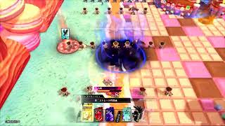 大樹 WLW 10/24