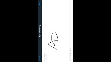 Tutorial for Onfleet