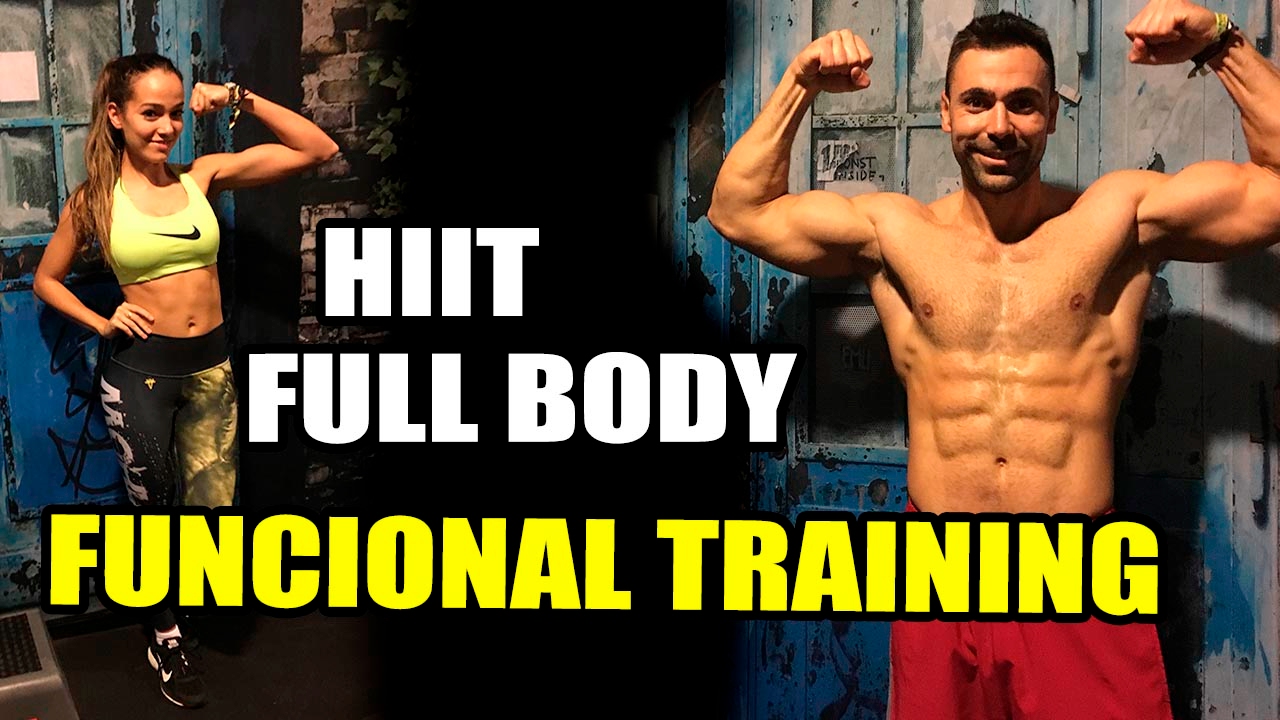 grăsime de rutină a hiit cum să pierzi 10 kg grăsime corporală