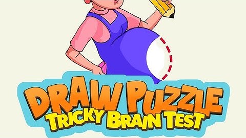 draw puzzle level 201 202 to 249 250 all gameplay walkthrough