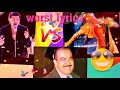 Worst lyrics ever you have seenso funny by roaster ranjan