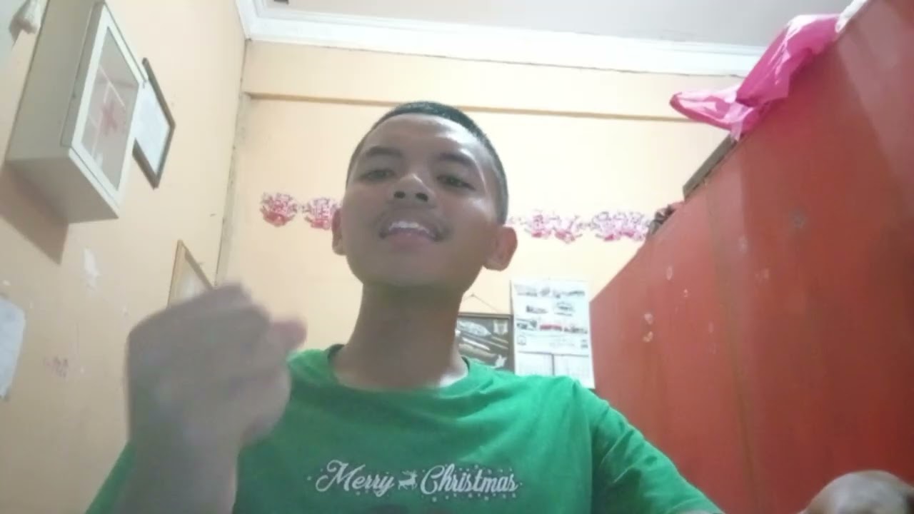 Perubahan Sosial di Yogyakarta (maaf bila masih ada kesalan) 