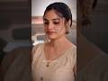New Look in ias Priya ma'am  🤩 upsc motivational video #ias #upsc #shorts