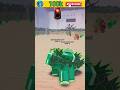 Squid Game | Roblox Helping Moments #shorts #roblox