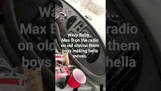 narcos 3.5 coke wave