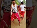 😊#youtube #trending # भोजपुरी सोंग# ले जात बडु देवघर#pawansingh #viralvideo#ytshort # फरूवाहि डांस 🙂