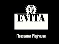 Evita Evita