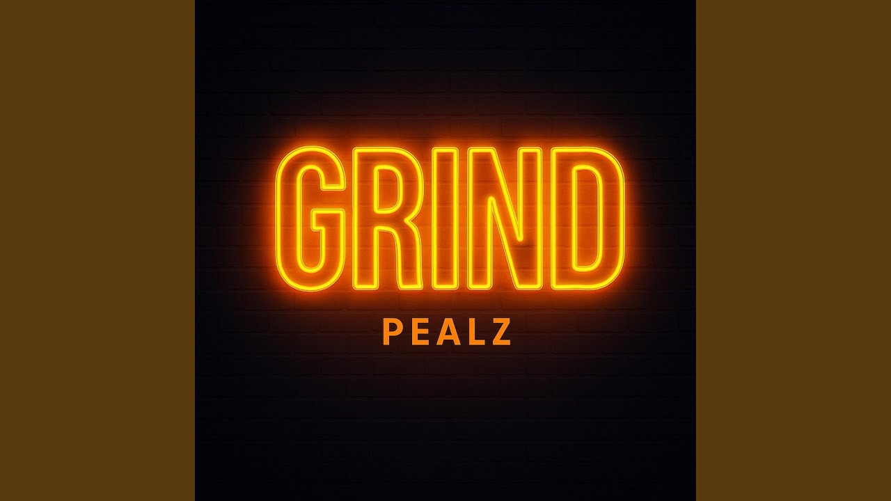 Watch Grind on YouTube Watch Grind on YouTube