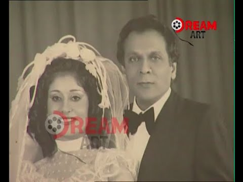 فرح حسين الشربينى