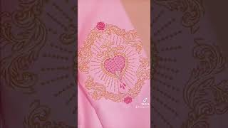 Sugar Thrillz, Faith In Fantasy Moto Jacket