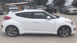 Clarksville Auto Sales: Summer Inventory