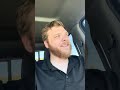 Day 8 no kratom! Feeling good