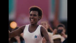 16 Days Of Glory 1984 Summer Olympics