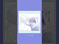 【BL動画】不安な気持ちを打ち明けられて…? #誰か夢だと言ってくれ #商業BL