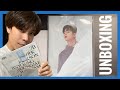 [ Unboxing ] แกะอัลบั้ม GOT7 Breath of Love : Last Piece (Mark Ver.) | POPofPatriot