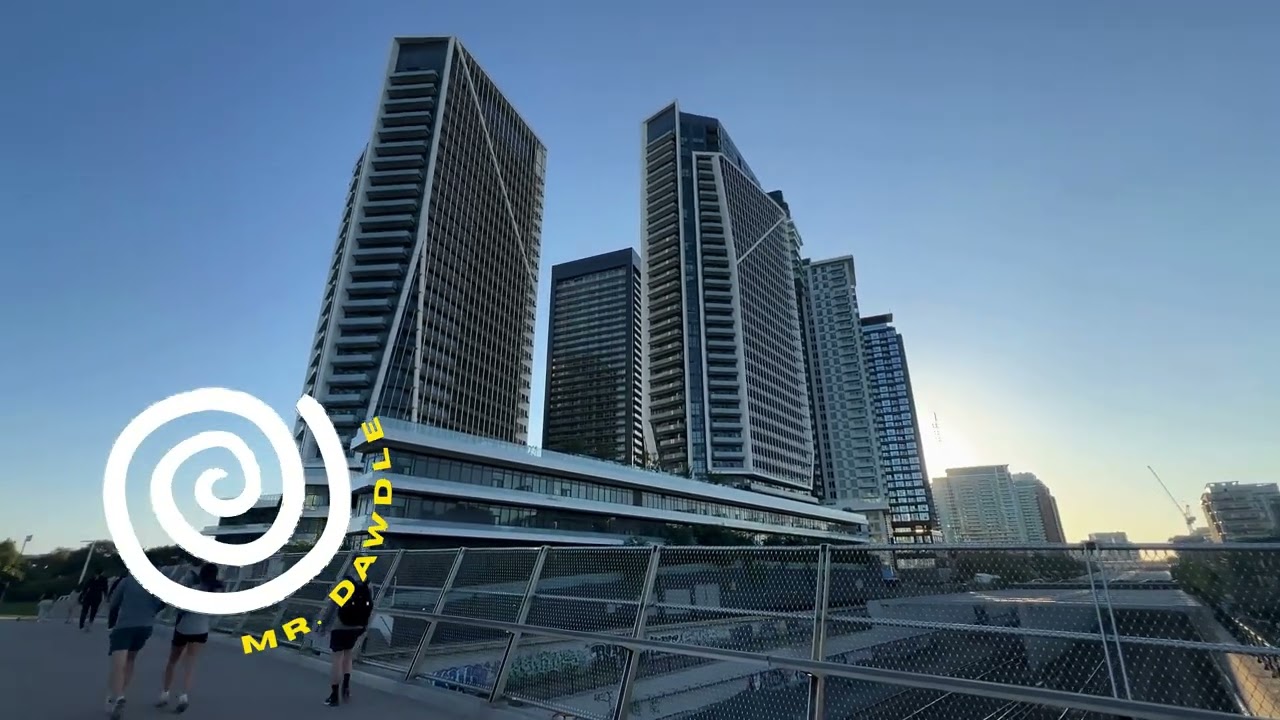 Mr. Dawdle, Spain Madrid