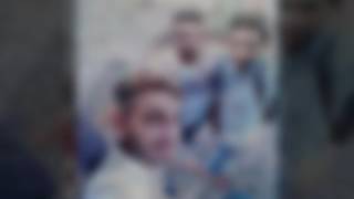 Download Lagu Ik YaaD  PuRaNi MP3