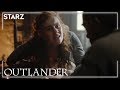 Outlander | Ep. 8 Clip 'Are You Going to Fight for Us?' | Season 5