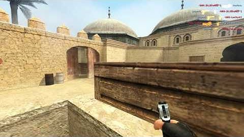 CSS | paperC dd2 ace