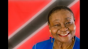 映画『カリプソ・ローズ』予告編