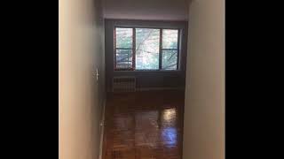321  East  71st  Street , New York  NY 10021 - Real Estate - For Sale -