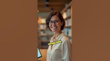 Unlock Hidden Value at Your Local Library