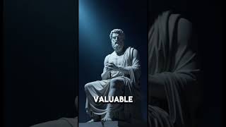 The Stoic Guide To Handling Difficult People | Stoic Philosophy