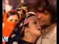 koi bathar se na mare mere deewane ko orignal vedio