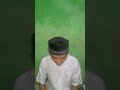 Download Lagu surat yunus ayat 40-41