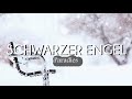 Schwarzer Engel - Paradies (Lyrics/Sub Español)