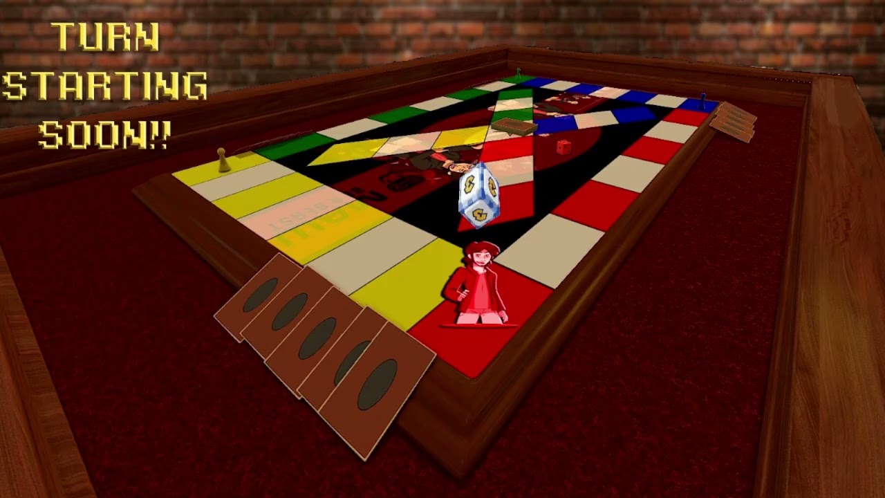 SCDS Weekly digimon tcg brawl!! (ask how to join)