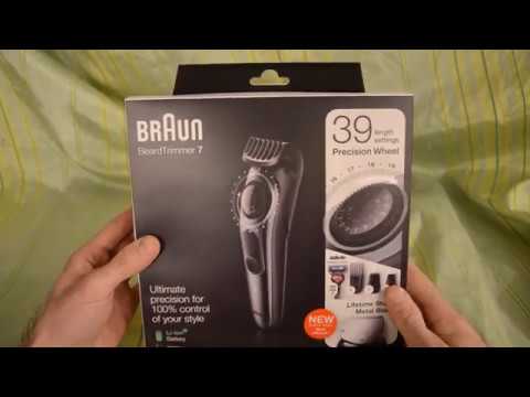 braun styler bt7240