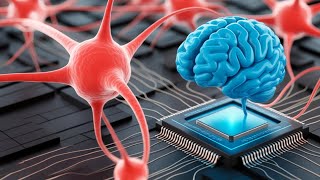 Download Lagu Komt er een Einde aan GPU’s in AI? MP3 Download Lagu Komt er een Einde aan GPU’s in AI? MP3