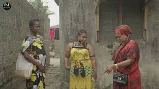 Download Lagu MASHAVU AMPELEKA BIBIE KRINICKI HUKU AKITAKA KUJUWA BABA MWENYE MIMBA MP3 Download Lagu MASHAVU AMPELEKA BIBIE KRINICKI HUKU AKITAKA KUJUWA BABA MWENYE MIMBA MP3