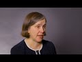 Lucy Chappell on leading NIHR post-COVID