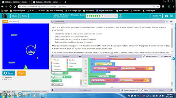 U3L22 part 3 | Code.org | Computer Science Discoveries
