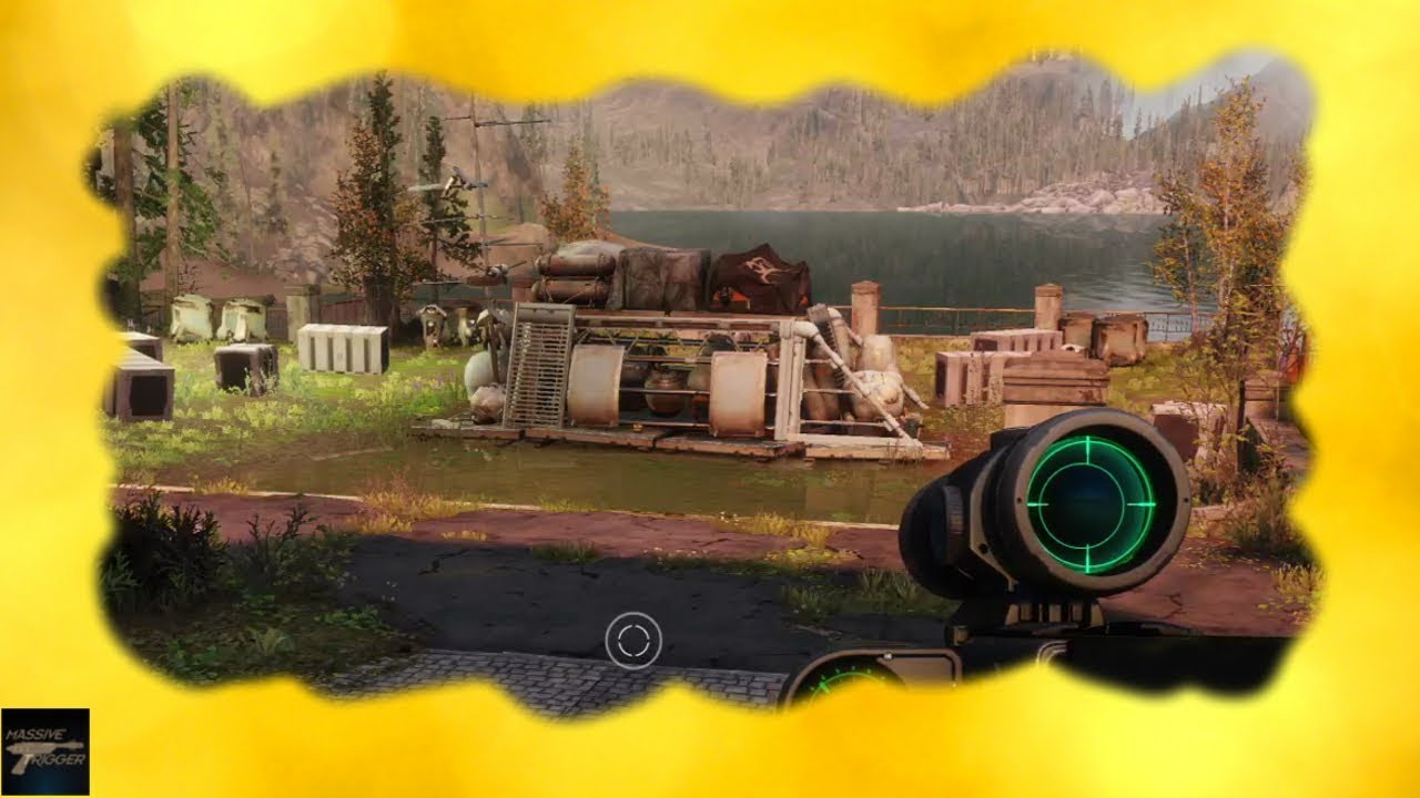 Destiny 2 Supply And Demand Adventure EDZ Trostland