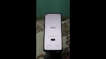 OnePlus 7 7T Pro 5G FRP Bypass Android 11 Google Account Verification without PC T-Mobile Sprint