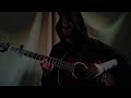PHONOGRAPH BLUES take2 - Robert Johnson #11