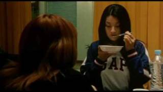 2Ldk Trailer