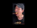 Zach Choi ASMR | Best Of Zach Choi Food | Mukbang | Cooking | ASMR |