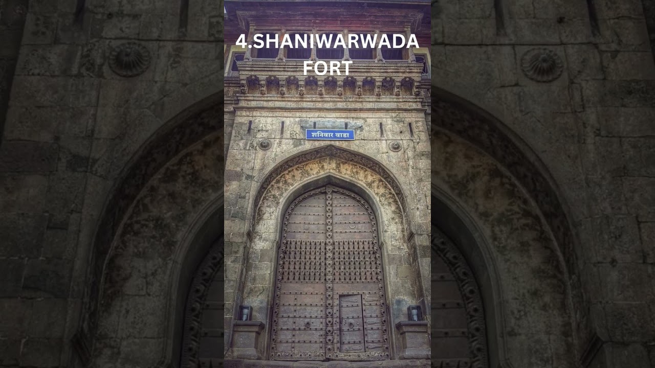 top 5 haunted💀 places in India🇮🇳 | 