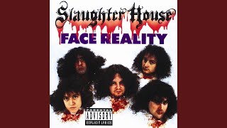 Crawling At My Command