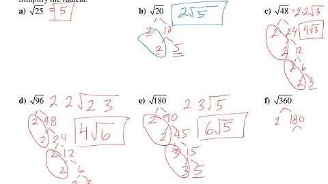 Lesson 1.5 - Geometry