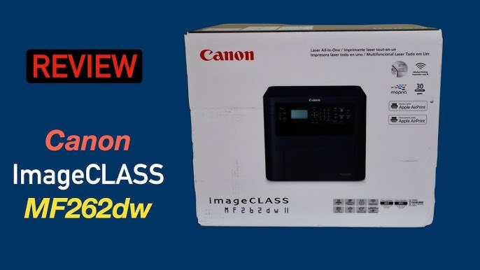 Canon imprimante tout-en-un Pixma TS3450