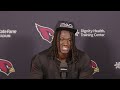 La Tacleada Cardinals: La Revancha de MHJ