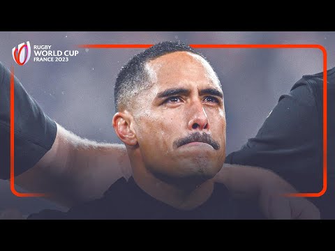 New Zealand bring