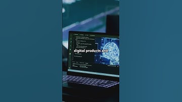 The Secret Evergreen Hustle You Should Start