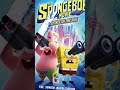ccp movie Spongebob Squarepants