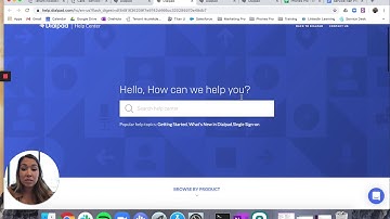 Gotchas: Do I Contact Dialpad or ServiceTitan for Support